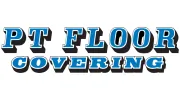 P T Floor Covering