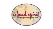 Island Spirit Spa