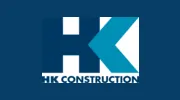 HK Construction
