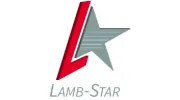 Lamb-Star Engineering