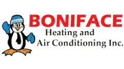 Boniface Heating & Air Conditioning