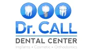 Dr. Call Dental Center