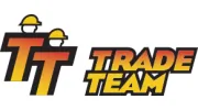 Trade Team