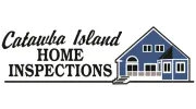 Catawba Island Home Inspections