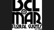 Belmar Flower Shop