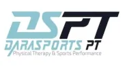 DaraSportsPT