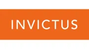 Invictus Marketing
