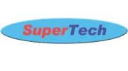 SuperTech HVAC Services