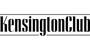 Kensington Club Apartments