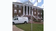 Jr's Painting & Pressure Washing