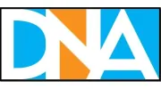 DNA Computers