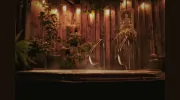 Almonte Spa
