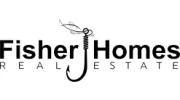 Fisher Homes Real Estate