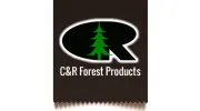 C & R Forest Products