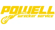 Powell Wrecker Service