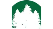 Great Northwest Installations