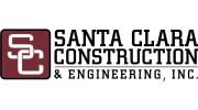 Santa Clara Construction & Engineering