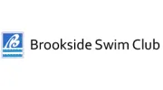 Brookside Swim Club