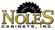 Noles Cabinets