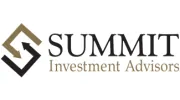 Summit Investment Advisors