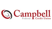 Campbell Federal Credit Union