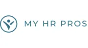 My HR Professionals