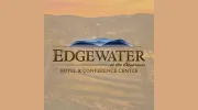 Edgewater Hotel