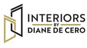 Interiors by Diane De Cero