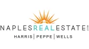 Naples Real Estate