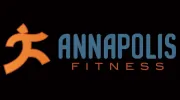 Annapolis Fitness