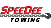 Speedee Towing