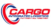 Cargo Integrated Logistics