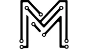 Miles Phone & Computer Repair