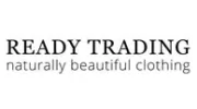 Ready Trading