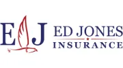 Ed Jones Insurance Agency