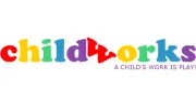 Childworks Preschool