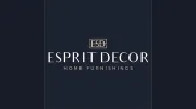 Esprit Decor Home Furnishings