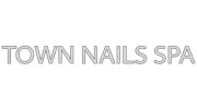 Town Nails Spa