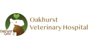 Oakhurst Veterinary Hospital