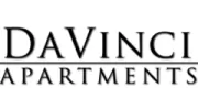 DaVinci Apartments