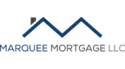 Marquee Mortgage