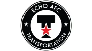ECHO AFC Transportation