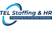 TEL Staffing & HR