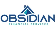 Obsidian Mortgage Lending