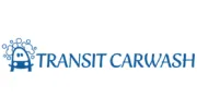 Transit Car Wash