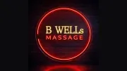 B WELLs Massage
