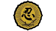 West Valley Martial Arts