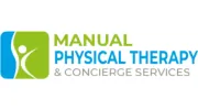 Manual Physical Therapy & Concierge Services