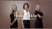 Foot & Ankle Specialty Group