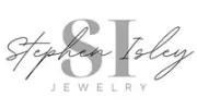 Stephen Isley Jewelry